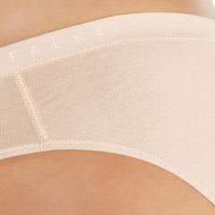 Daily Comfort Mini Brief 2 Pack - Women's