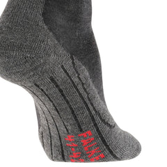 TK2 Explore Wool Silk Trekking Socks - Women's