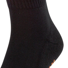 Walkie Light Socks - Men's & Women's