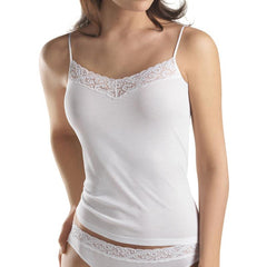 Moments Spaghetti Top - Women's