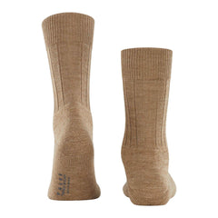 Teppich im Schuh Socks - Men's