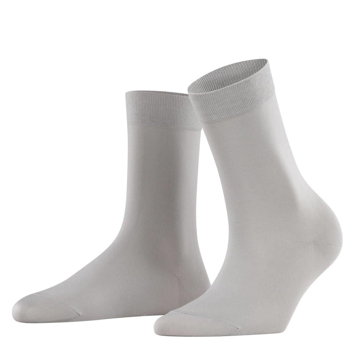 Cotton Touch Sock - Women