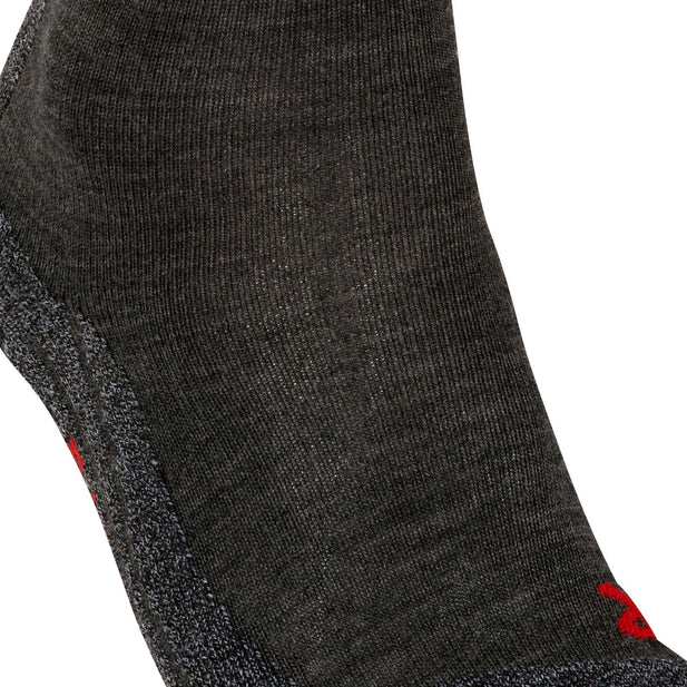 TK2 Explore Sensitive Trekking Socks - Women's
