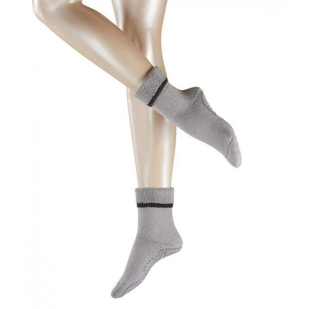 Cuddle Pads Slipper Socks - Women's