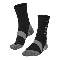 BC6 Cycling Socks - Men & Women-Outlet