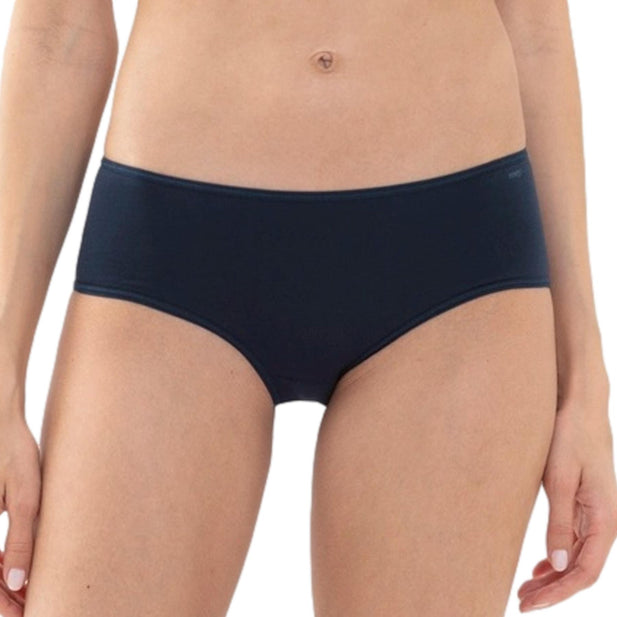 Cotton Pure Hipster Brief - Women's