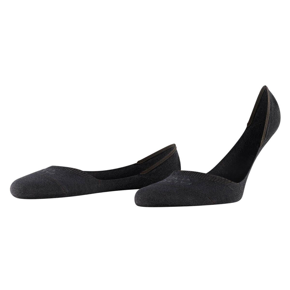 Cool 24/7 Invisible Sock - Men