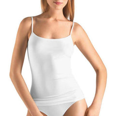 Soft Touch Spaghetti Top - Women's