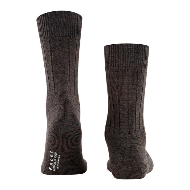 Teppich im Schuh Socks - Men's