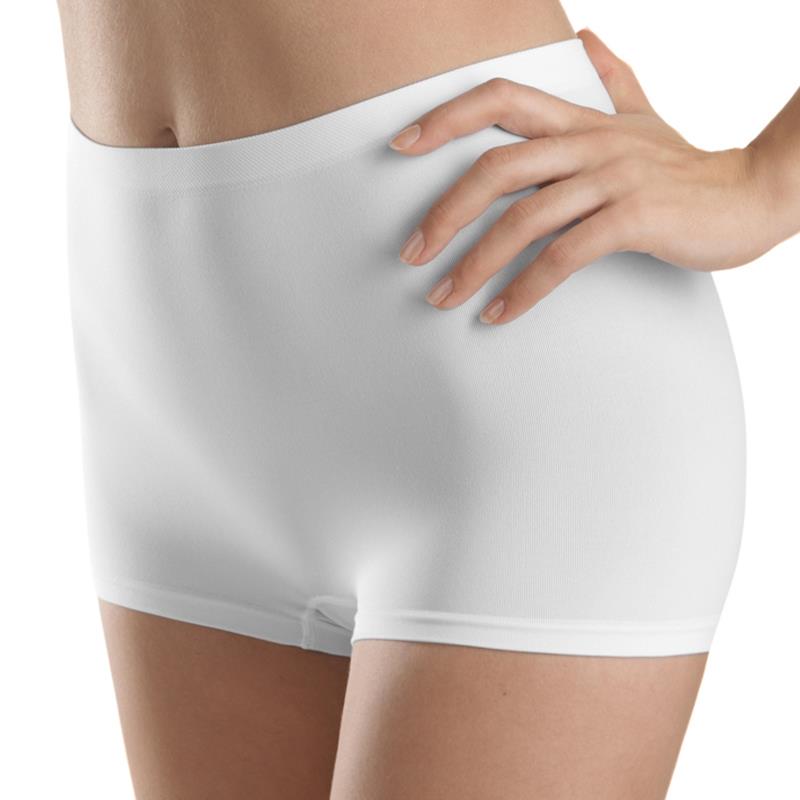 Touch Feeling Boyleg Shorts - Women's