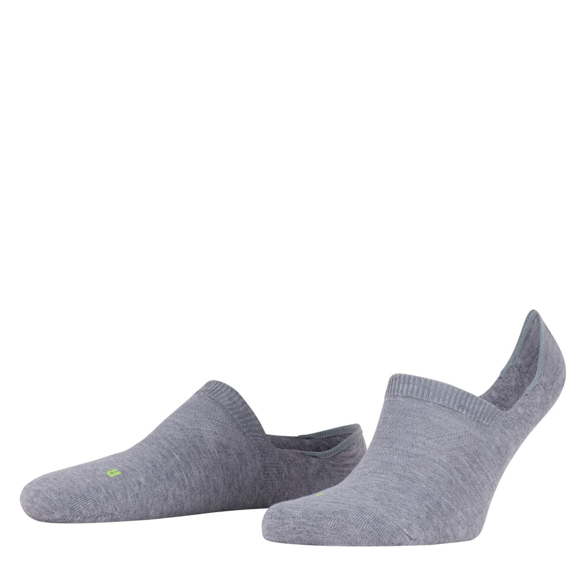 Cool Kick Invisible Socks - Men's & Women's-Outlet