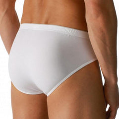 Dry Cotton Jazz Pants - Men's