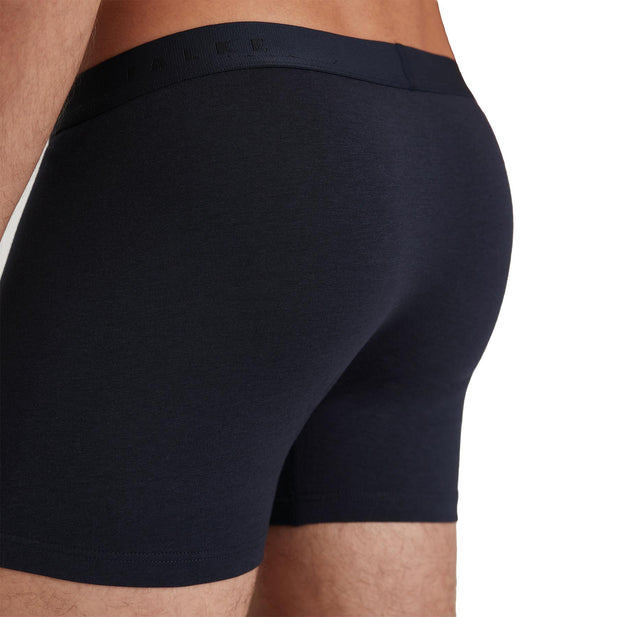 Daily Climate Control Boxer - Men's