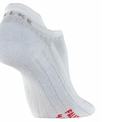GO2 Golf Invisible Socks - Women's