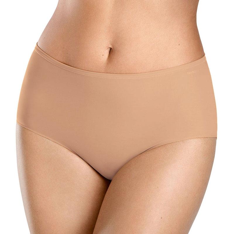 Allure Maxi Briefs - Women's