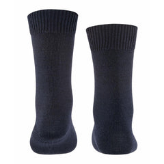 Comfort Wool Socks - Children's