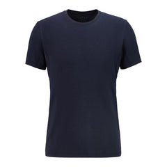 Daily Climate Control Short Sleeve T-Shirt - Men's