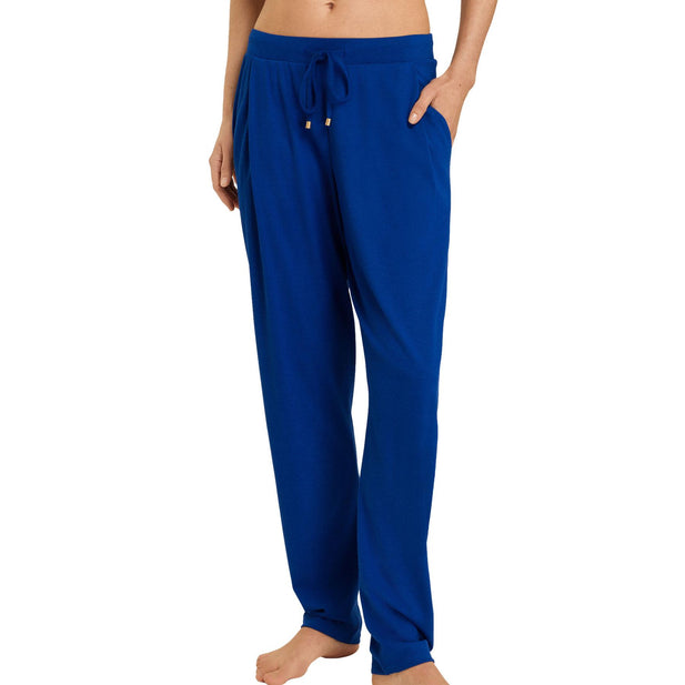 Sleep & Lounge Long Pant - Women's - Outlet