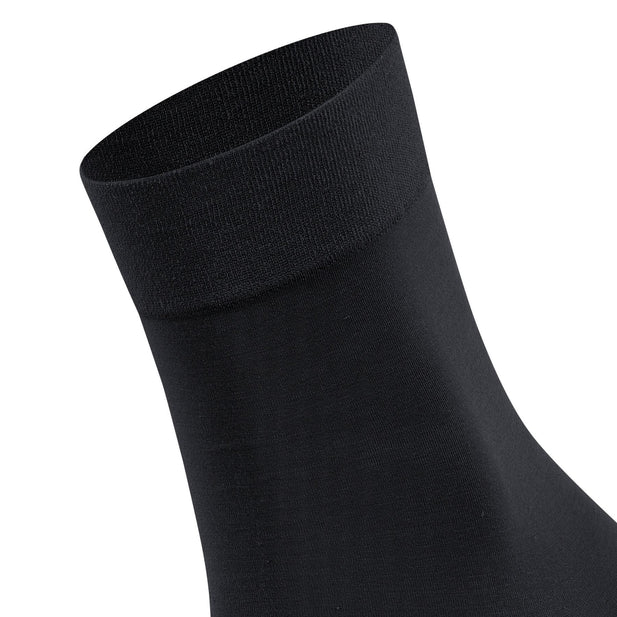Fine Softness Socks - Women's