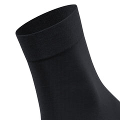 Fine Softness Socks - Women's