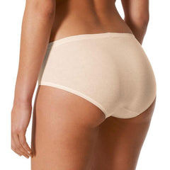2000 Hipster Briefs - Women's