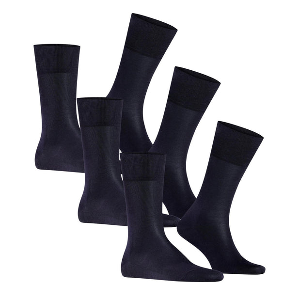 Tiago 3 Pack Socks - Men