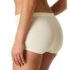 Emotion Boxers - Women's