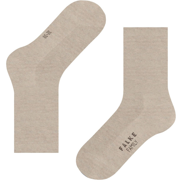 Family Socks - Women