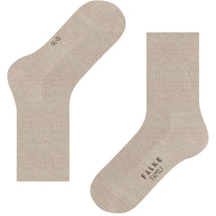 Family Socks - Women