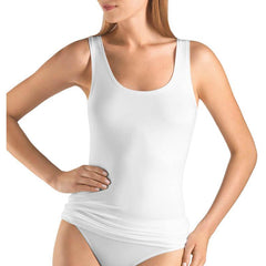 Soft Touch Tank Top - Women's