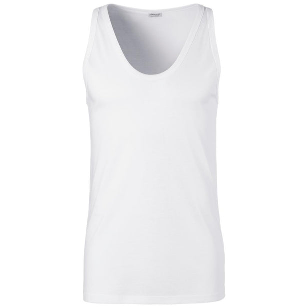 Business Class Vest - Men's