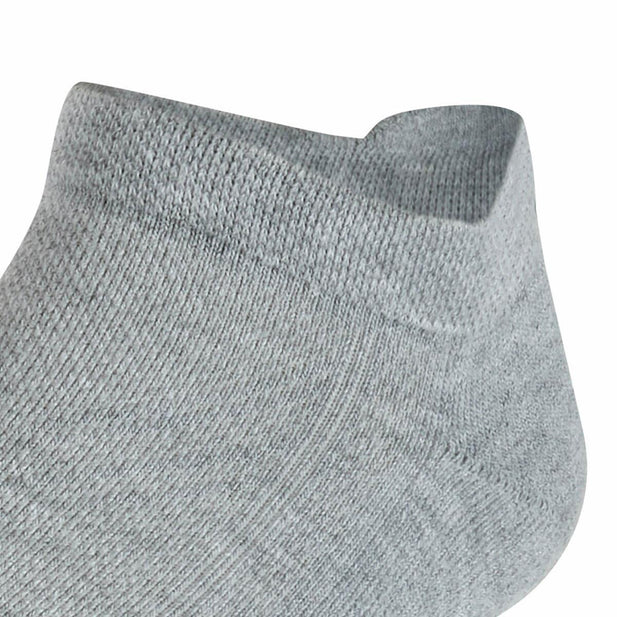 Cool Kick Sneaker Socks - Children's