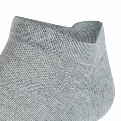 Cool Kick Sneaker Socks - Children's