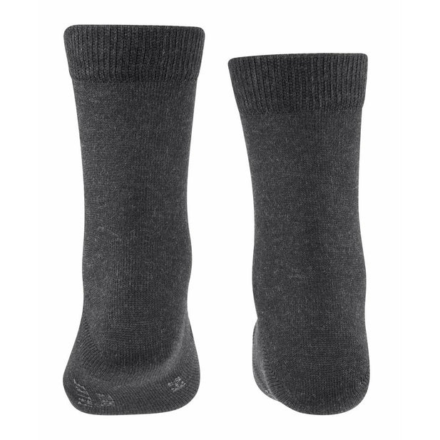 Family Socks - Children's - Outlet