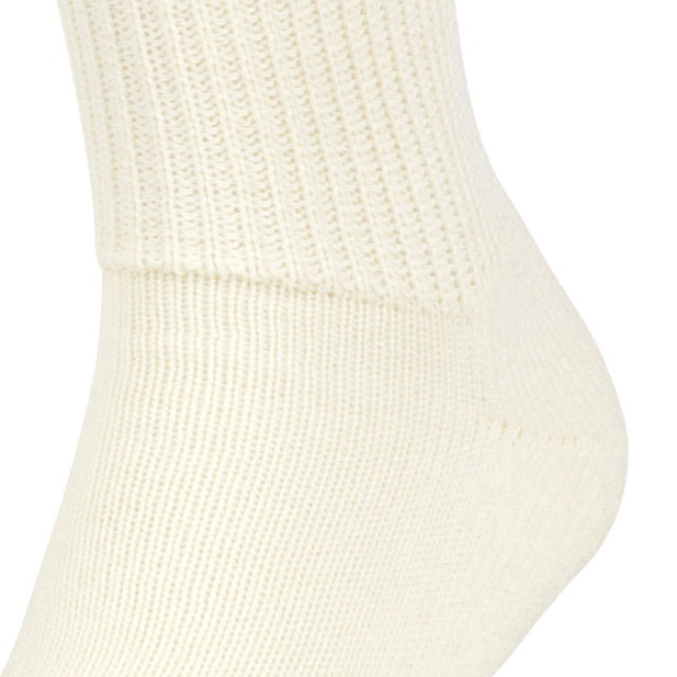 Walkie Ergo Socks - Men's & Women's