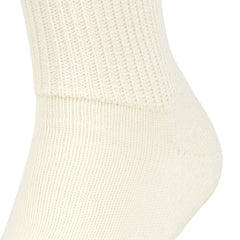 Walkie Ergo Socks - Men's & Women's