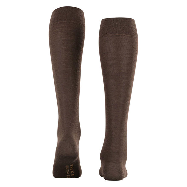 Berlin Sensitive Knee High Sock - Women
