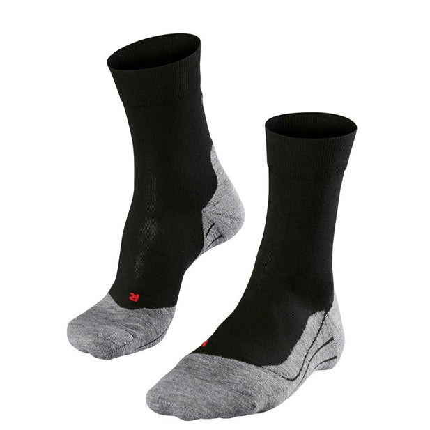 RU4 Endurance Running Socks - Women's