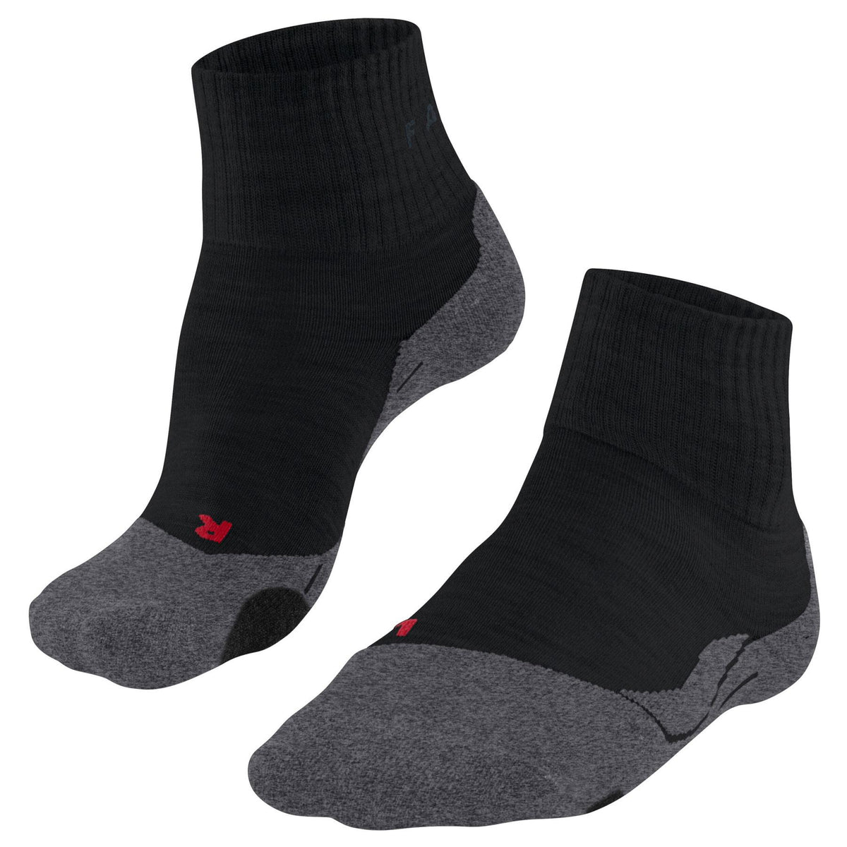 TK2 Explore Short Trekking Socks - Men's