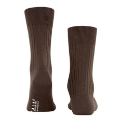 Bristol Socks - Men's