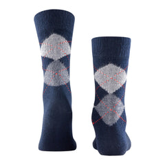 Preston Socks - Men's
