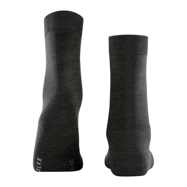 ClimaWool Socks - Women's