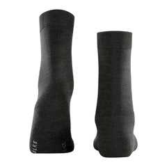 ClimaWool Socks - Women's