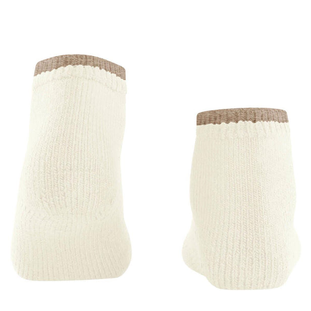 Cosy Plush Socks - Women - Outlet