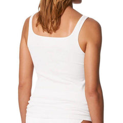 Noblesse Sporty Top - Women's