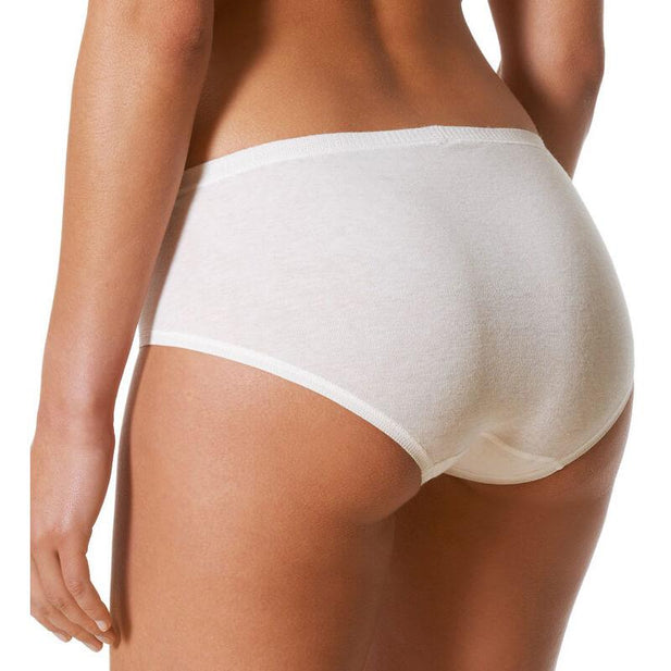 2000 Hipster Briefs - Women's