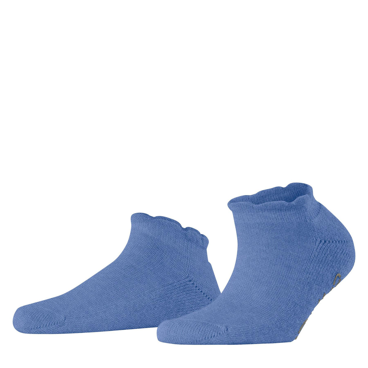 Soft Elegance House socks - Women's