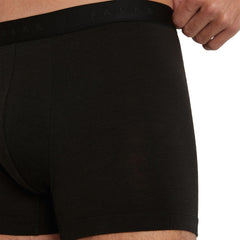 Daily ClimaWool Boxer - Men's