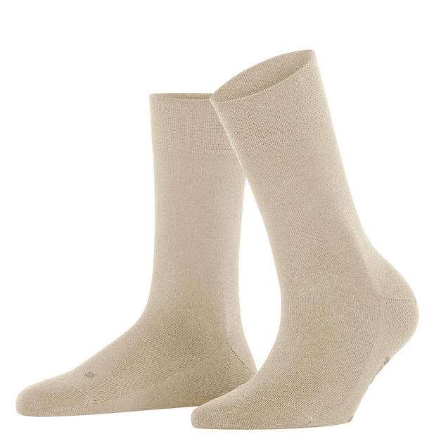 New York Sensitive Socks - Women's