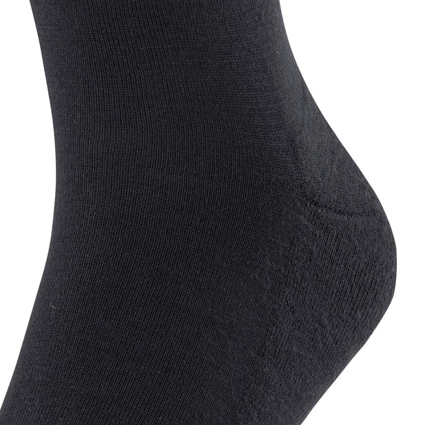 Airport Plus Socks - Men's